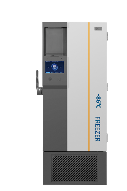 Ultratiefkühlschrank Midea MD-86L358S