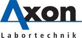 Axon Labortechnik GmbH